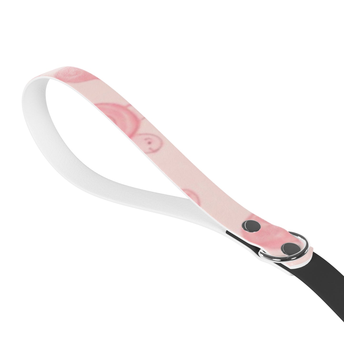 Beach Babe Dog Leash
