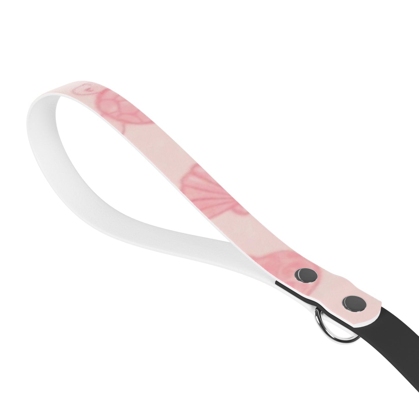 Beach Babe Dog Leash