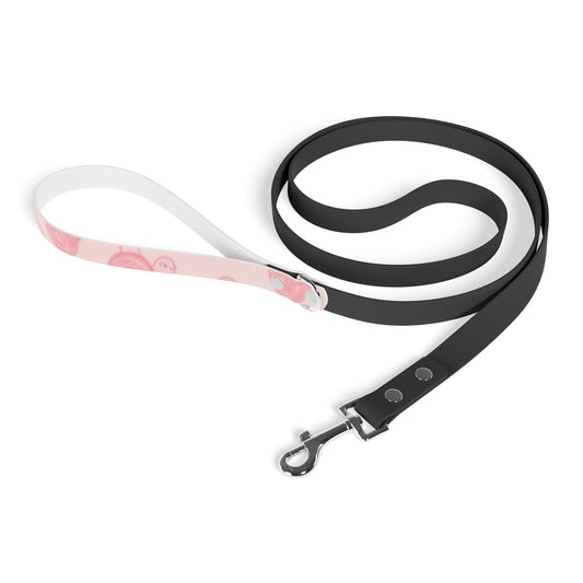 Beach Babe Dog Leash