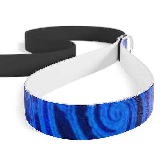 Dog Leash